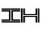 HyrronH design