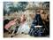 = The Royal Court of Sardinia 1773 =