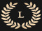 Lucidity Township Holdings