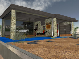 parcel image
