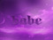 #Babe