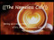 ((The Nameless Cafe))