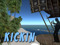 KICKIN' CLUB ATLANTIC 