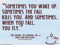 Inspiration in the Fantastic