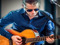 Alex Mays {Live Music} Alex Mays {Live Music}