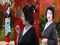 Geisha・芸者 Geisha・芸者