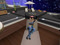 Furry me!