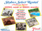 SKYBOX SELECT Rentals.