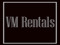 VM Rentals