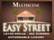 EASY STREET MULTISCENE  L$150to450wk 4096LOTS 172 to 282 SCENES