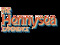The HENNYSEA
