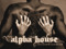 Alpha House: Interracial & Cuckold 