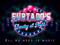 AMIGOS DO DJ MCFURTADO