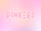 PONKERZ PONKERZ
