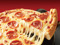 Pizza Daddies and Pizza Babies