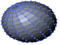 Mesh for Dummies