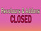 ➋ Recolours & Addons [CLOSED]