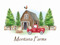 Montana Farms