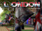 London City Entertainment