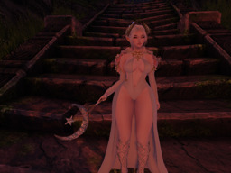 Marie