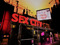 Sex In City