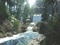 Camp SW Resort **EVENTS** Camp SW Resort **EVENTS**