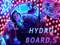 HYDRO Borts HYDRO Borts