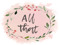 ~ All That V.I.P ~