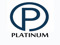 PLATINUM