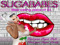 Sugar Babes and Sugar Daddies