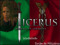 10163,08,01,05:  Scribe de Melicerus