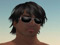 Amigos do Linuxrj1 Kidd