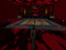 The Devil's Playground