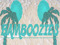 BAMBOOZIES