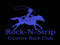Rock-N-Strip Staff Rock-N-Strip Staff
