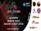 .:A.C.A Stream Service:. ShoutCast & IceCast .:A.C.A Stream Service:. ShoutCast & IceCast