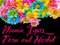 ***Treasure Hunters DFS Auction***