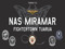NAS Miramar