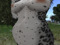 Barepawed-n-Pregnant Barepawed-n-Pregnant