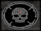 Mad Threads - Main Store Mad Threads - Main Store
