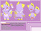 Natural Preditors of the Exadian Race, Natural Preditors of the Exadian Race,