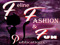 Feline Fashions & Fun Publications Feline Fashions & Fun Publications