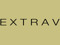 [E X T R A V]