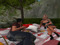 Maven Estates @ Ponchau