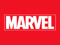 Marvel - RP Community