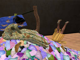 parcel image