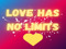 [Partners]