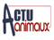 ACTU-ANIMAUX ACTU-ANIMAUX