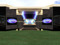Dreamerz NightClub & Water Park