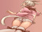 Players of Final Fantasy XIV